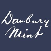 Danbury Mint coupons